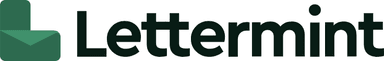 Lettermint logo