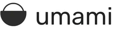 Umami logo